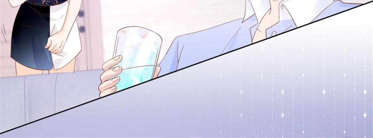 028到底为什么(1/2)-第28话