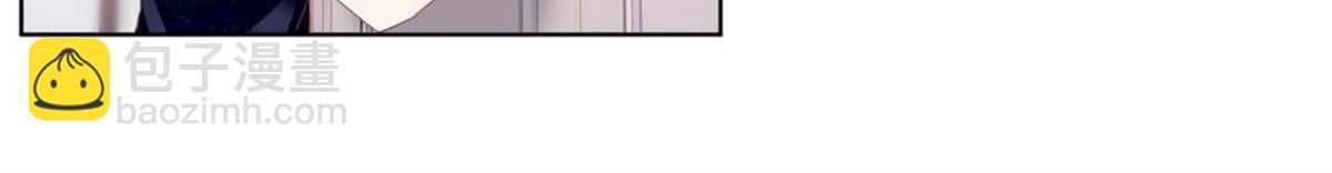 028到底为什么(1/2)-第28话