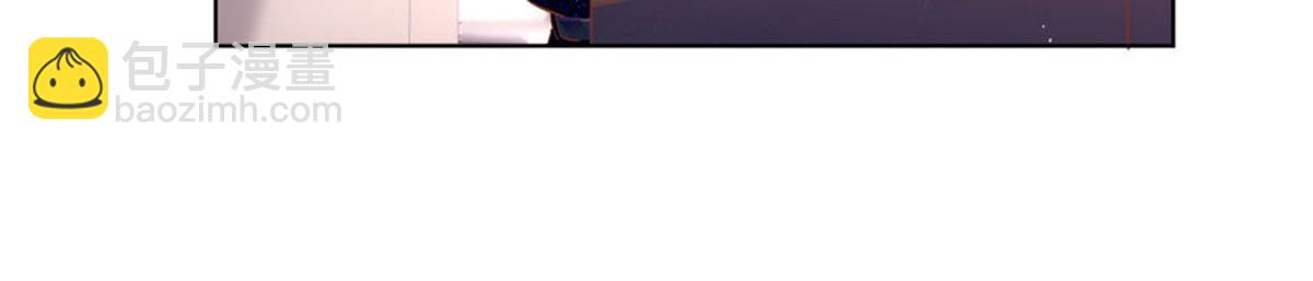 028到底为什么(1/2)-第28话