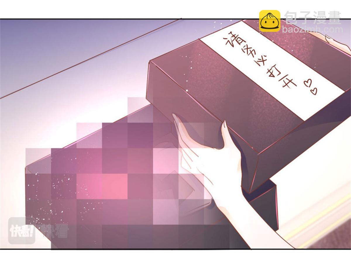 028到底为什么(1/2)-第28话