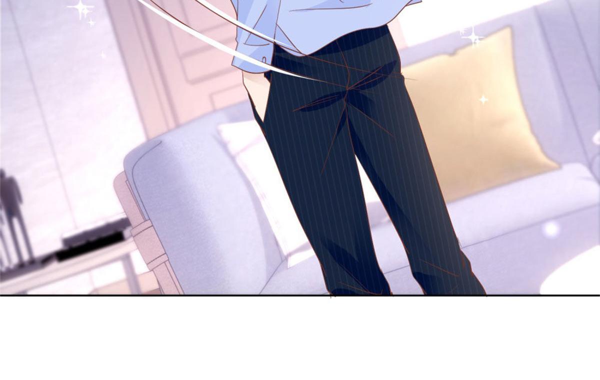 028到底为什么(1/2)-第28话