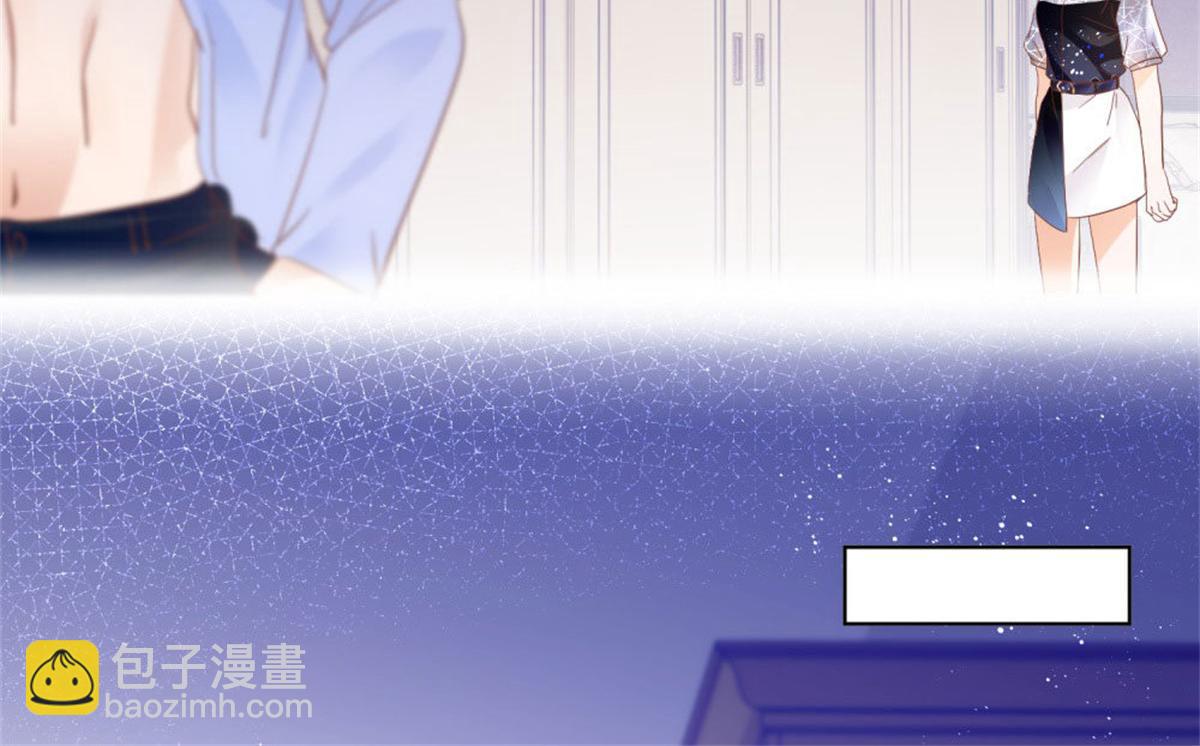 028到底为什么(1/2)-第28话