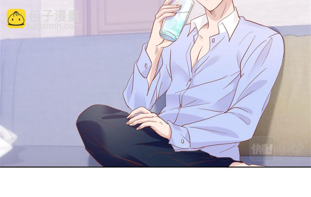 028到底为什么(1/2)-第28话