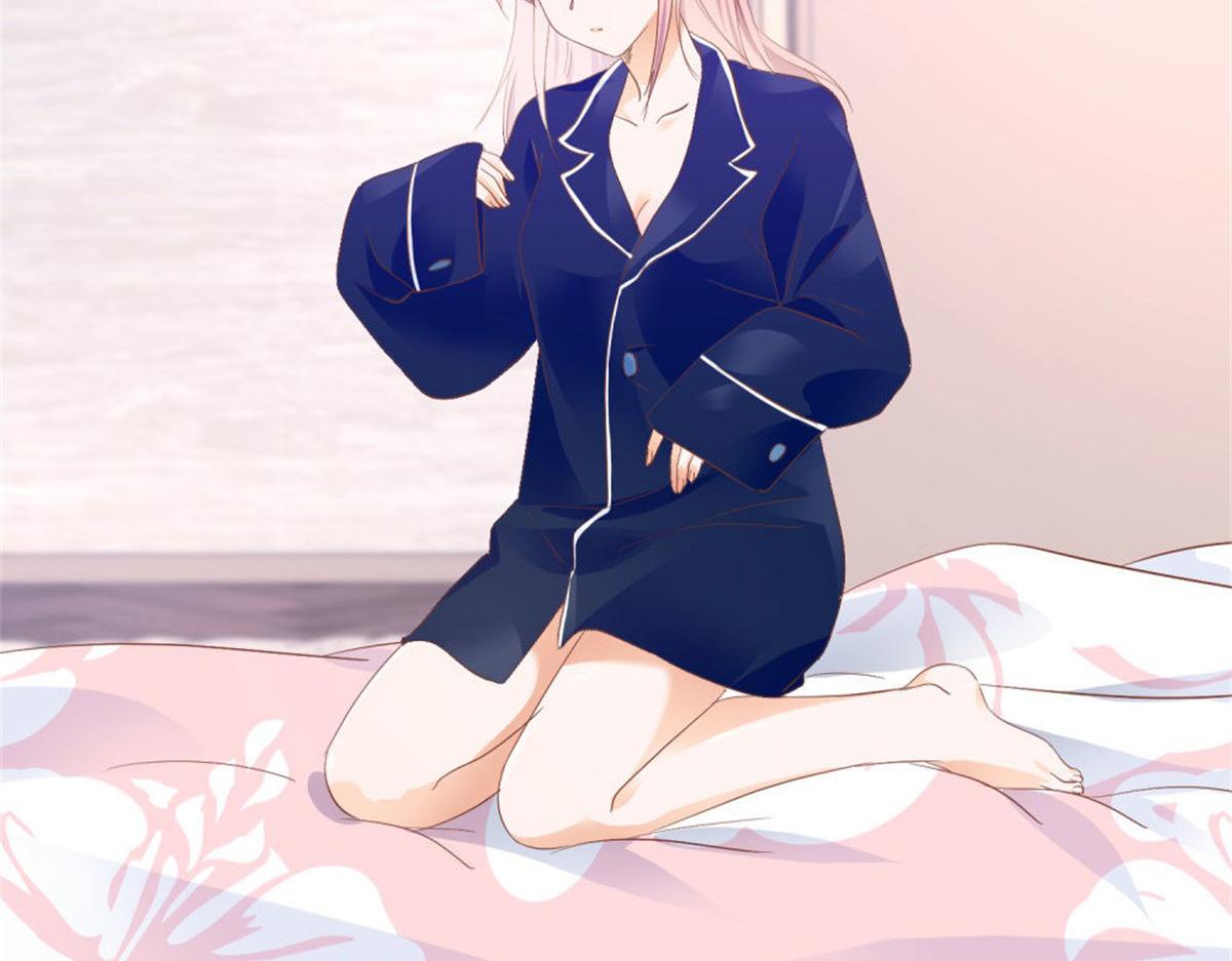 028到底为什么(1/2)-第28话