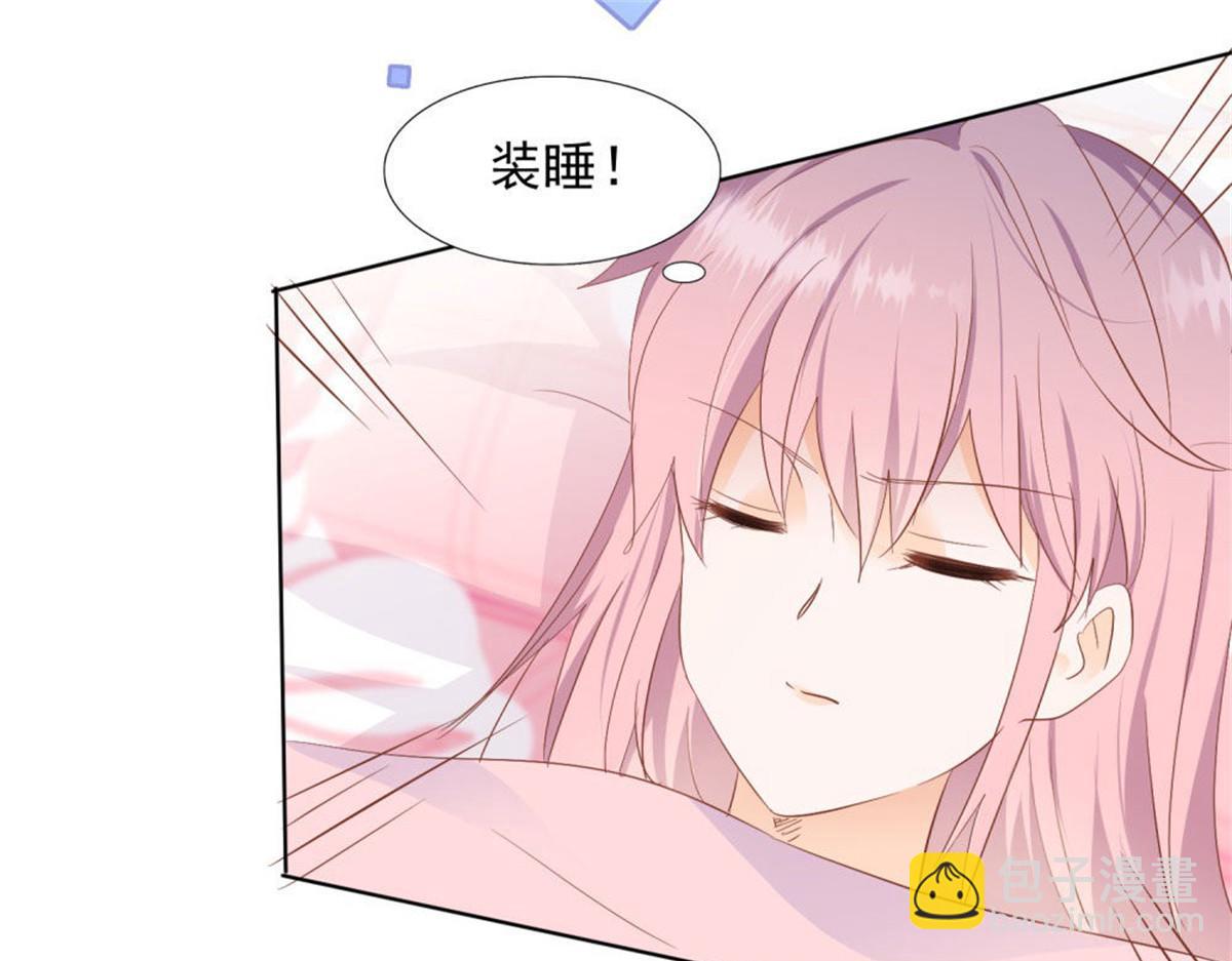 028到底为什么(1/2)-第28话