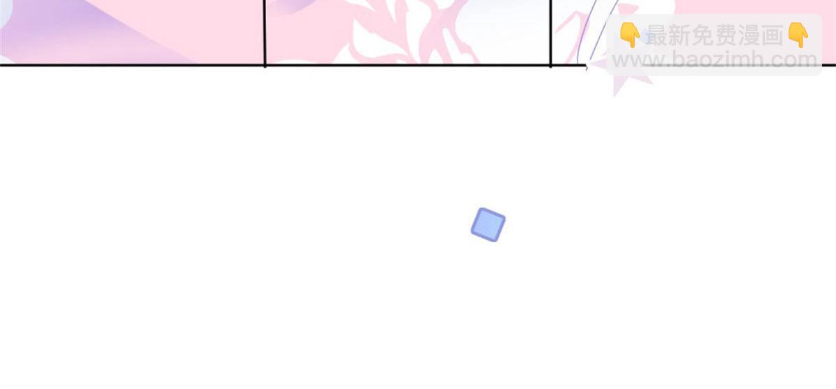 028到底为什么(1/2)-第28话