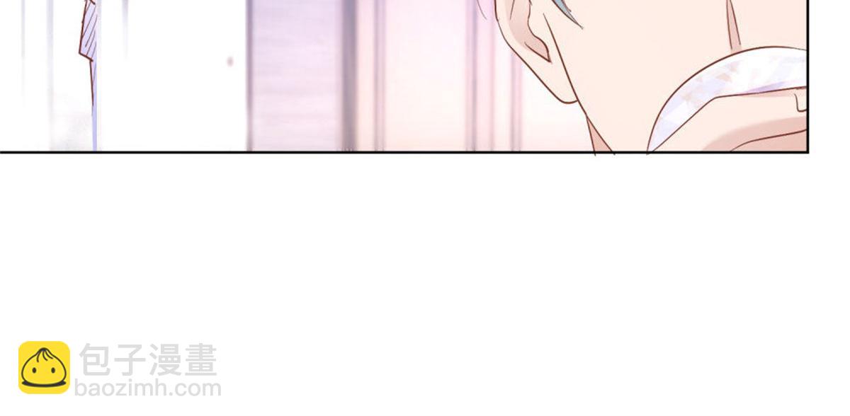 028到底为什么(1/2)-第28话