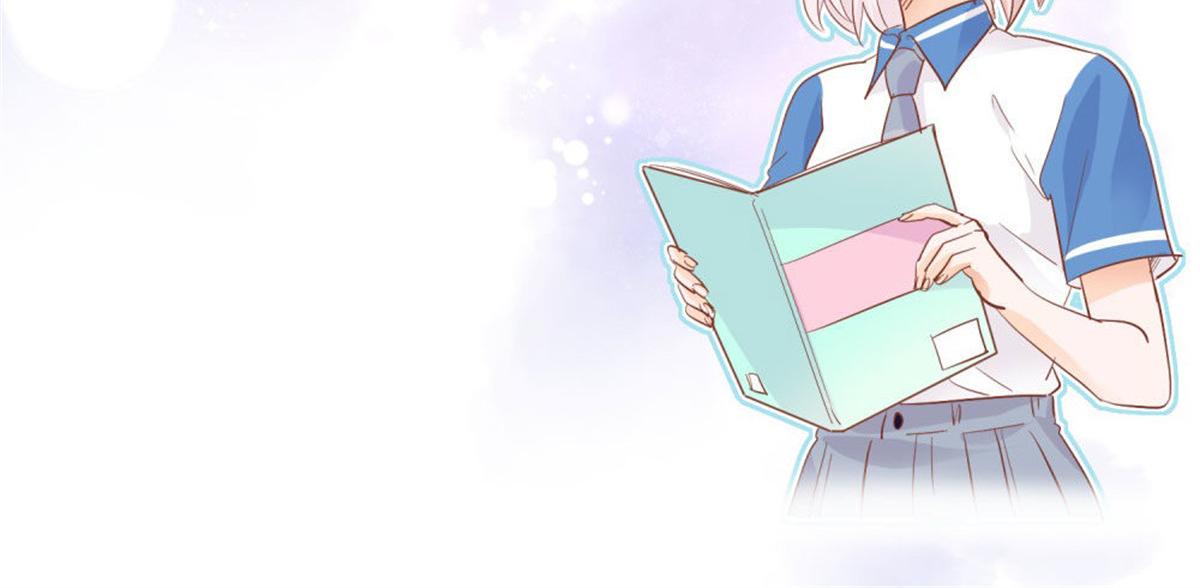 030急忙打卡(1/2)-第30话