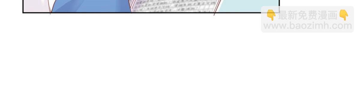 030急忙打卡(1/2)-第30话