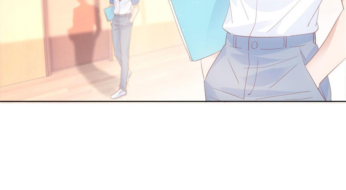 030急忙打卡(1/2)-第30话