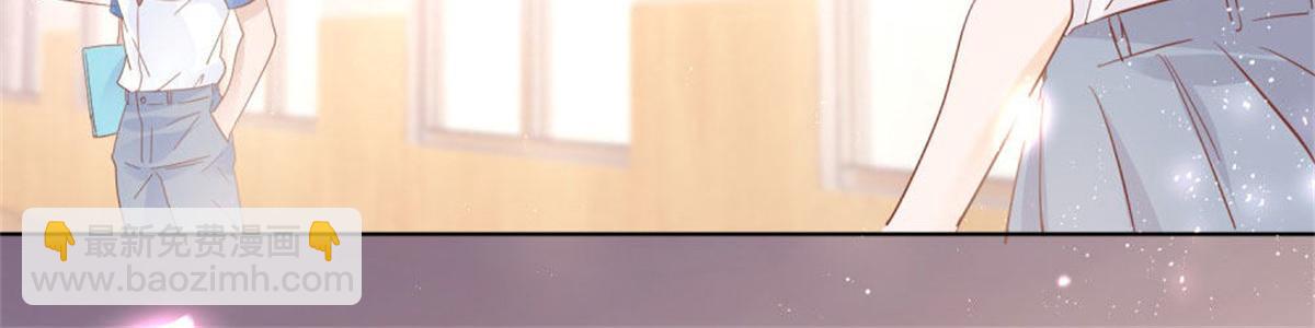 030急忙打卡(1/2)-第30话