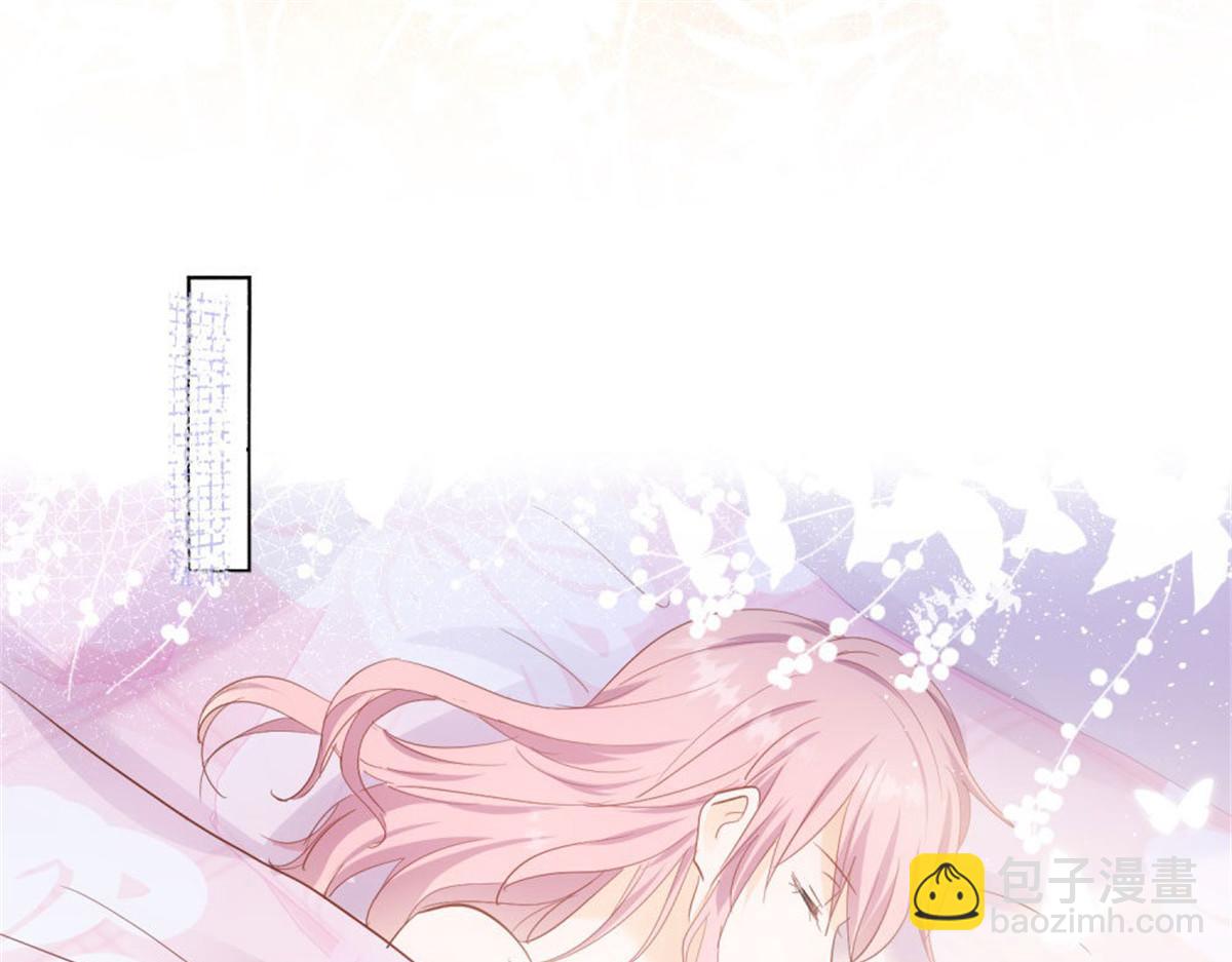 030急忙打卡(1/2)-第30话