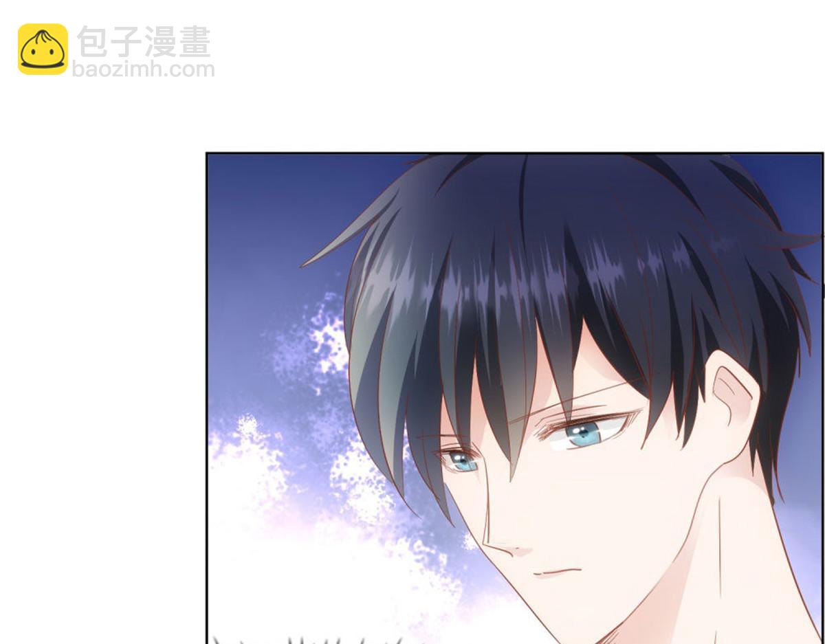 030急忙打卡(1/2)-第30话