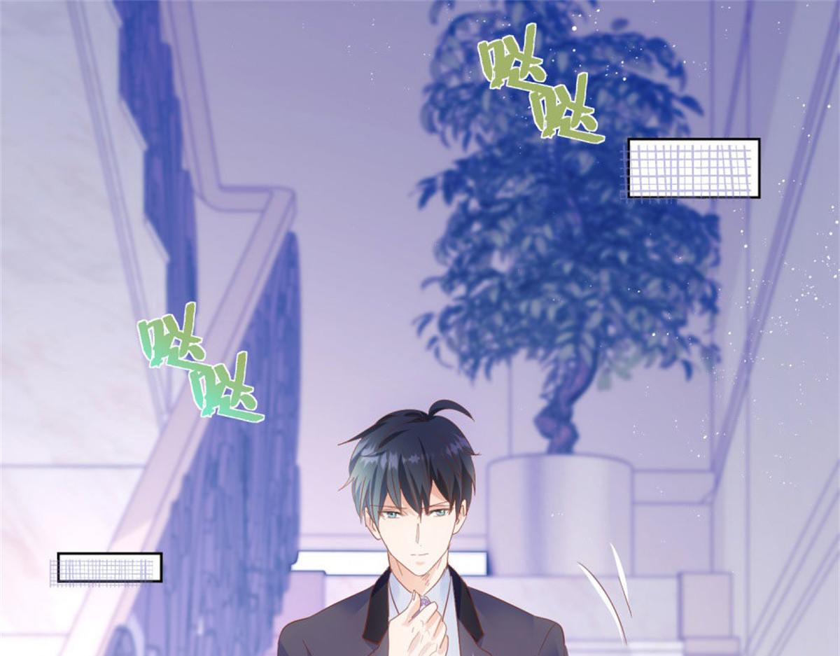 030急忙打卡(1/2)-第30话