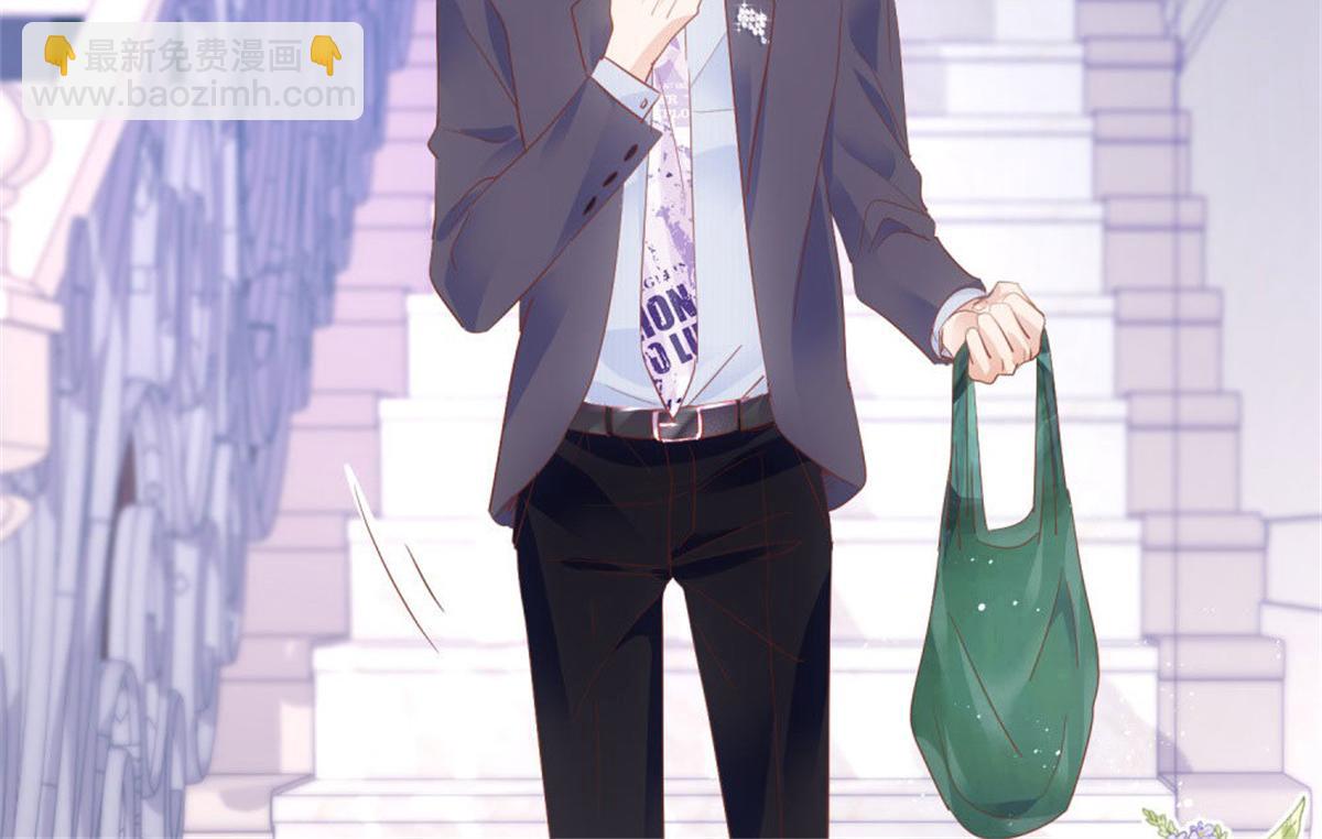 030急忙打卡(1/2)-第30话