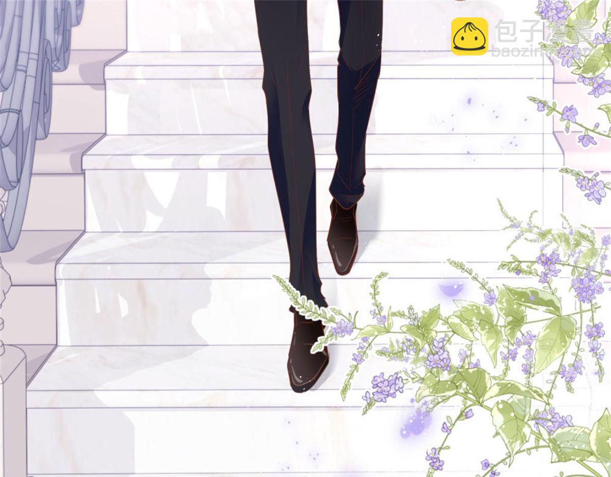 030急忙打卡(1/2)-第30话