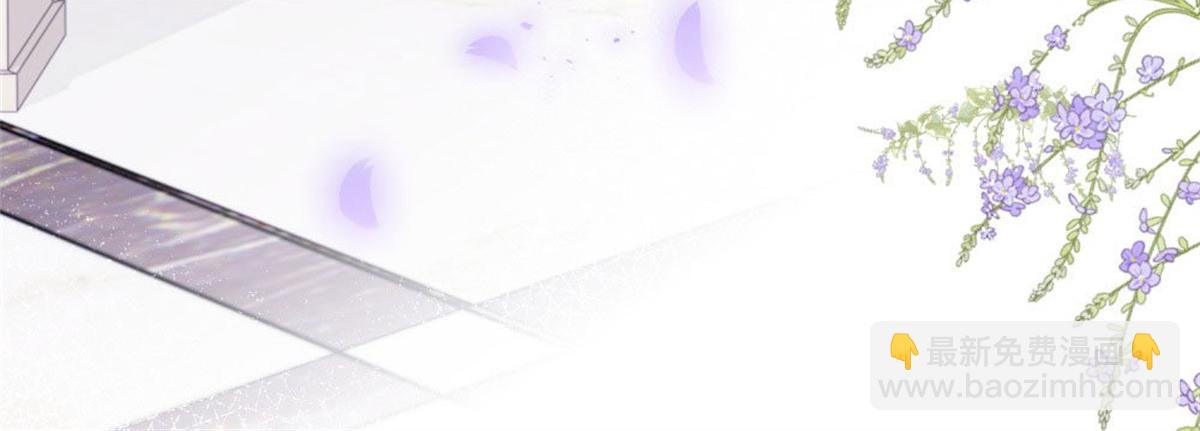 030急忙打卡(1/2)-第30话