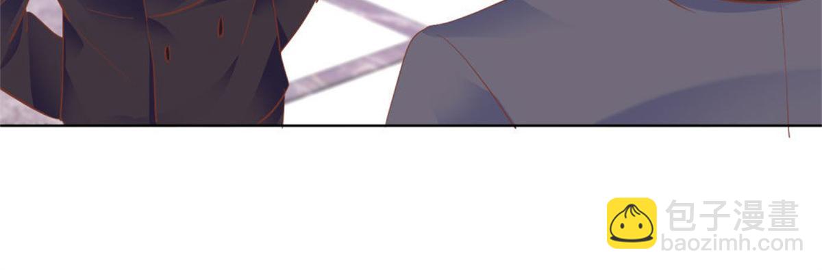 030急忙打卡(1/2)-第30话