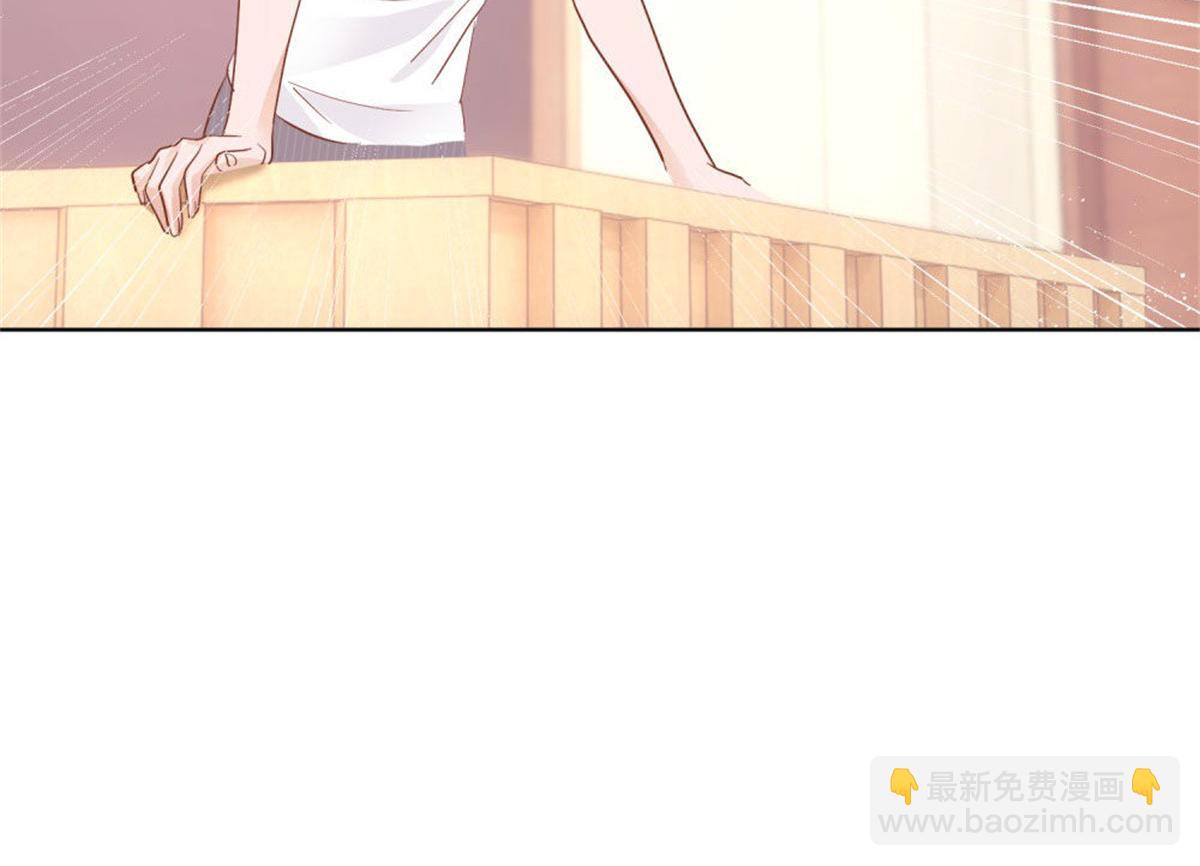 030急忙打卡(1/2)-第30话