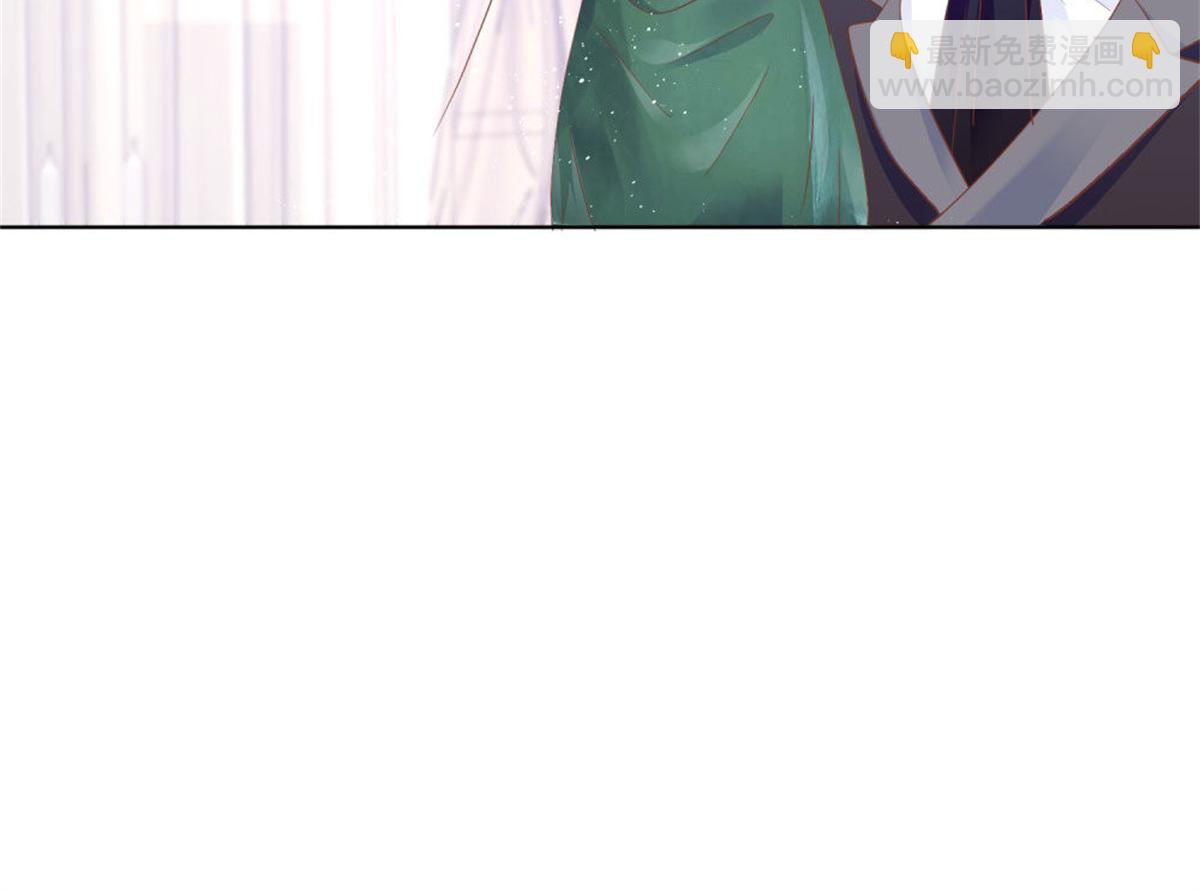 030急忙打卡(1/2)-第30话