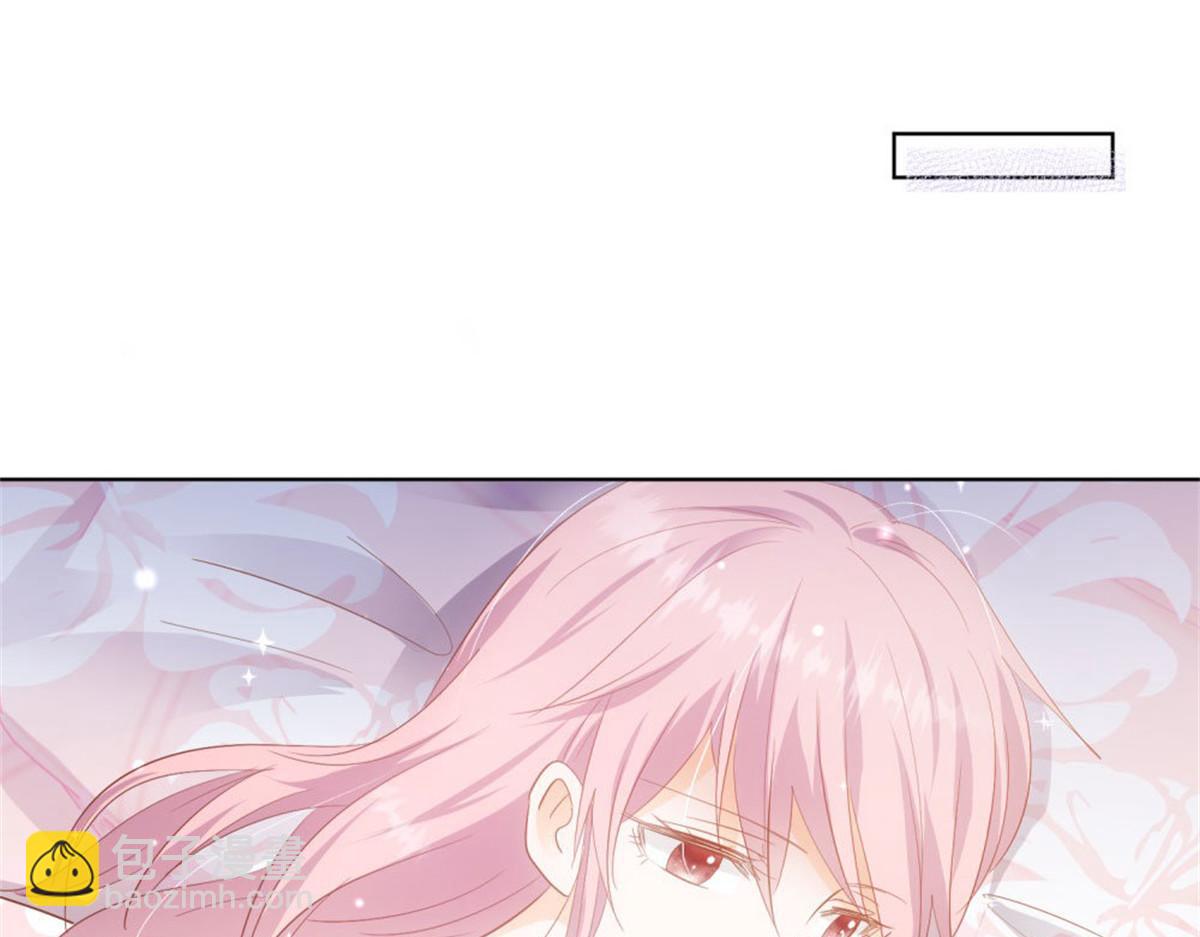 030急忙打卡(1/2)-第30话