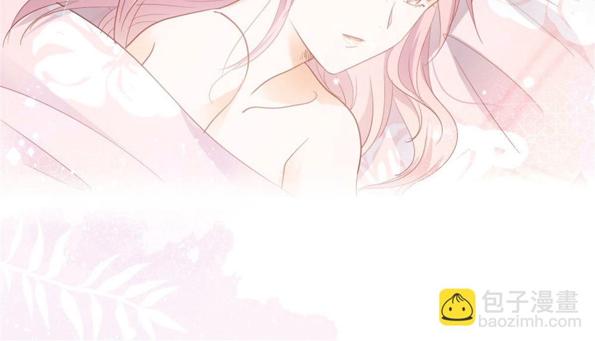 030急忙打卡(1/2)-第30话