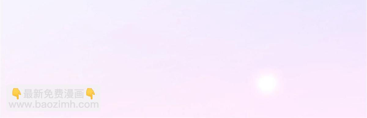 004往昔甜蜜(1/3)-第4话