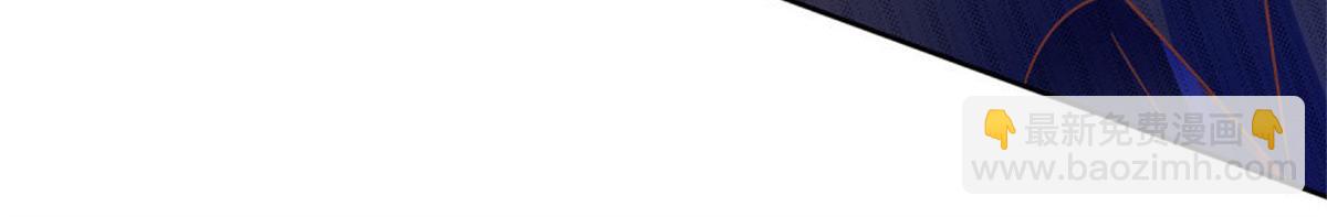 004往昔甜蜜(1/3)-第4话