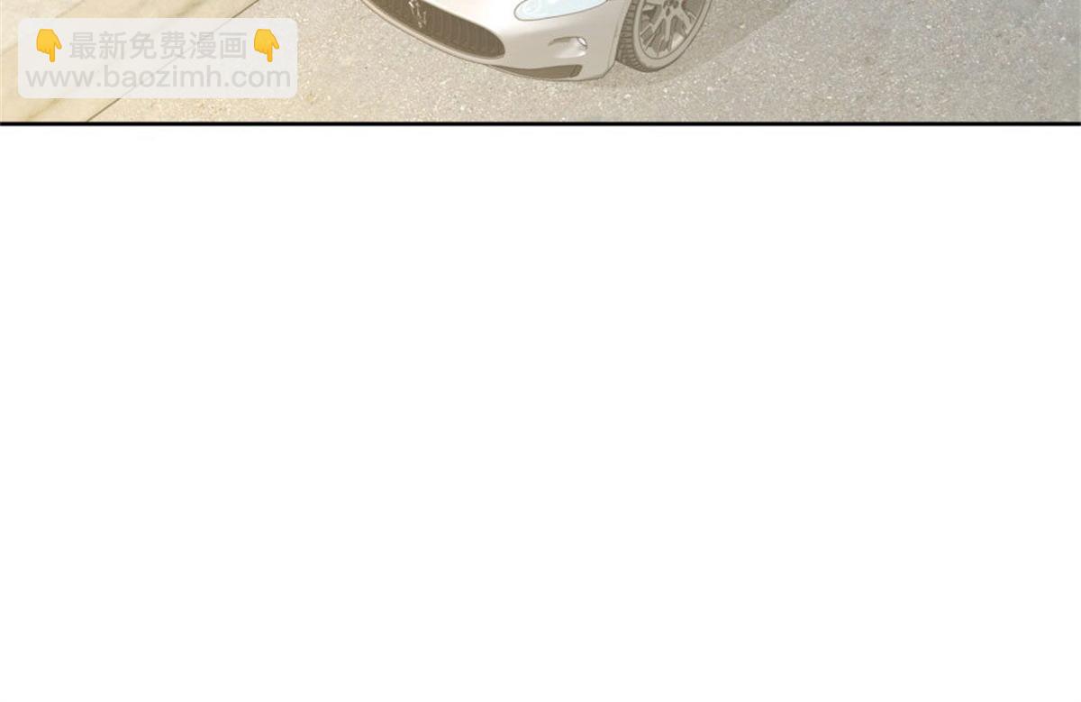 004往昔甜蜜(1/3)-第4话