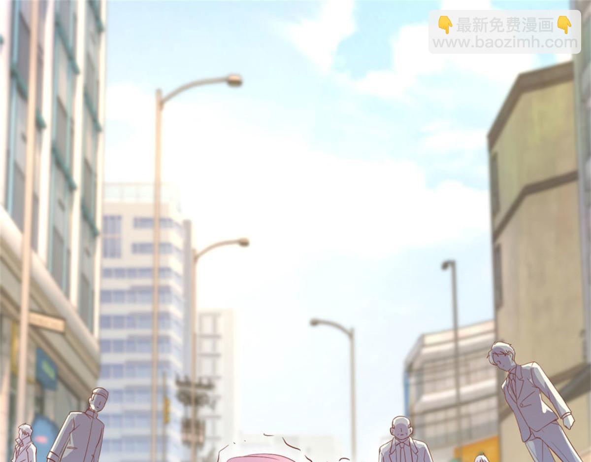 004往昔甜蜜(1/3)-第4话