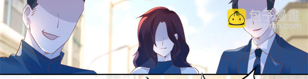 004往昔甜蜜(1/3)-第4话