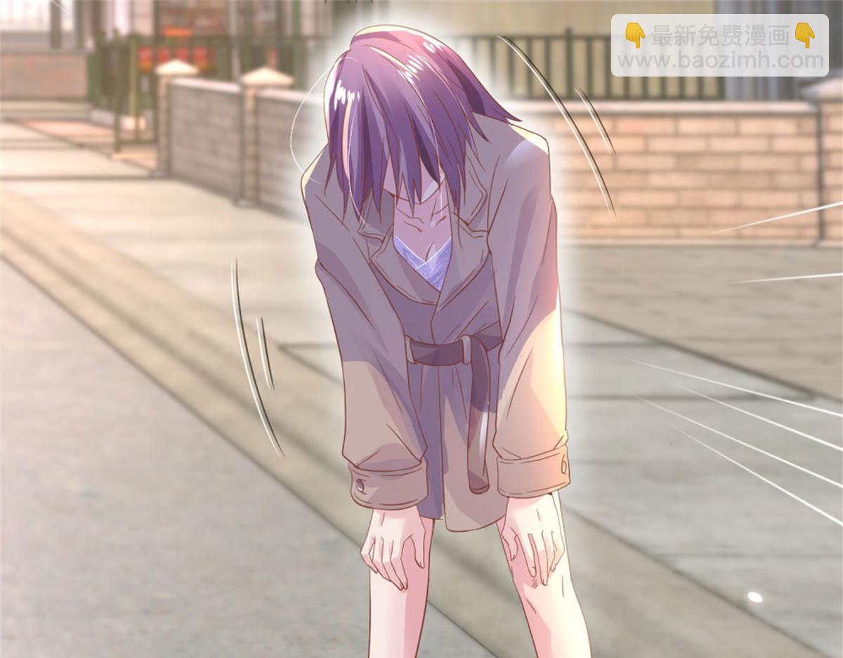 004往昔甜蜜(1/3)-第4话