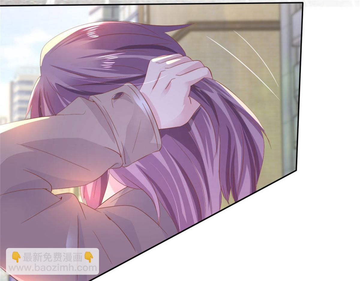 004往昔甜蜜(1/3)-第4话