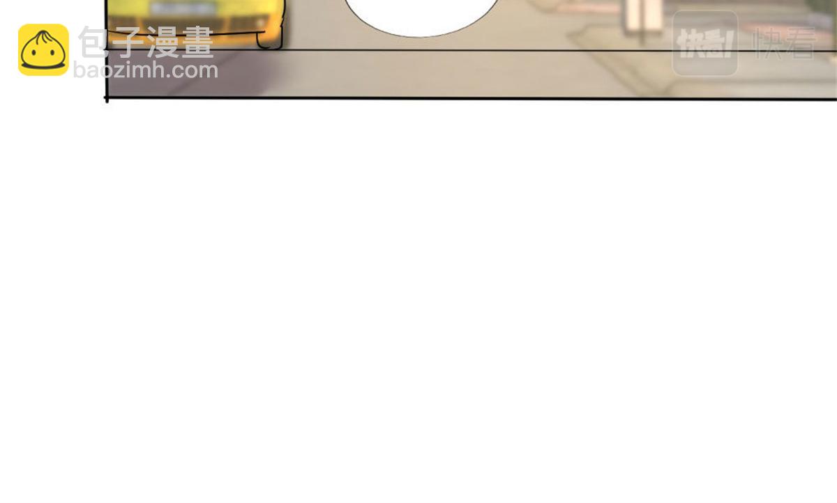 004往昔甜蜜(1/3)-第4话