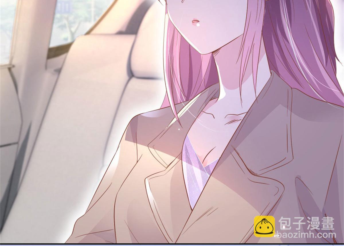 004往昔甜蜜(1/3)-第4话