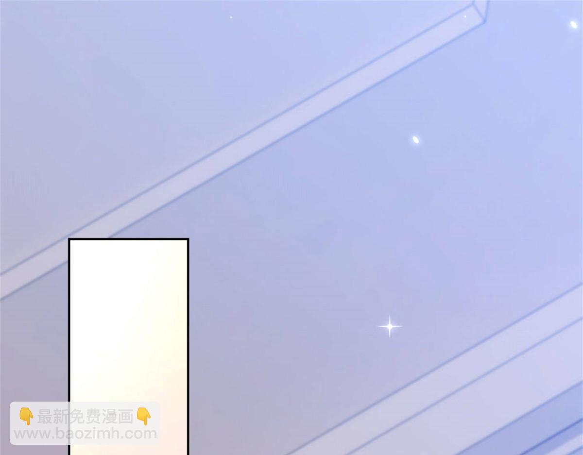 004往昔甜蜜(1/3)-第4话