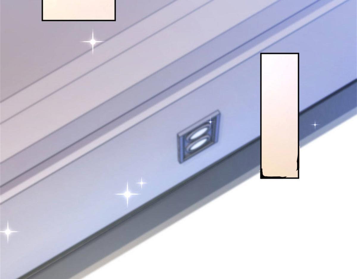 004往昔甜蜜(1/3)-第4话