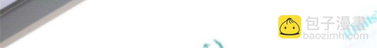 004往昔甜蜜(1/3)-第4话