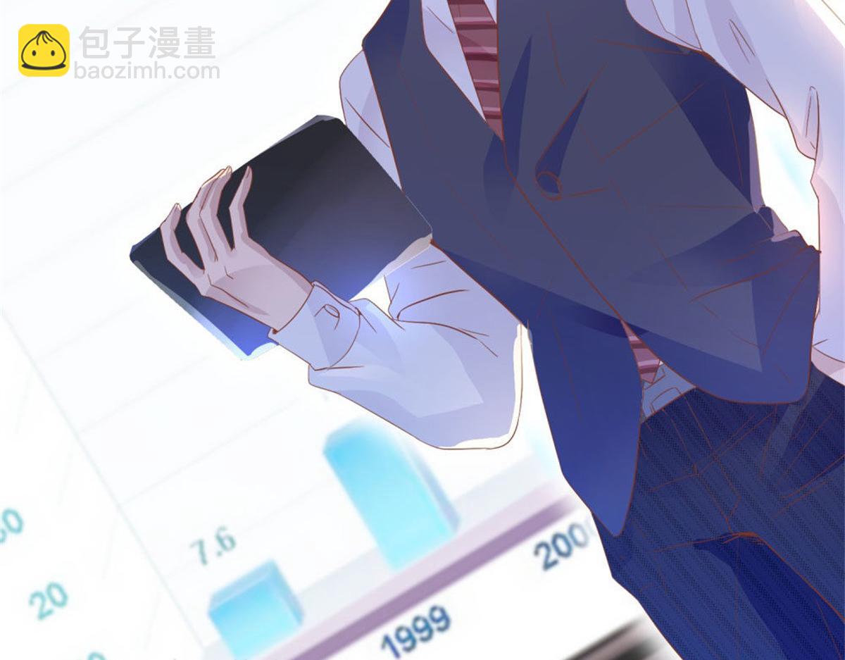 004往昔甜蜜(1/3)-第4话