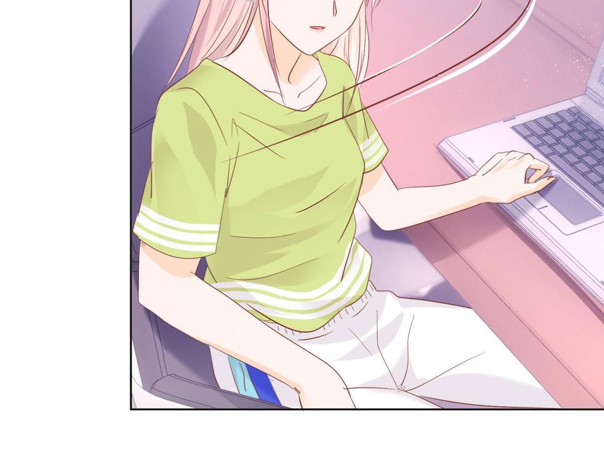 032忿忿不平(1/2)-第32话