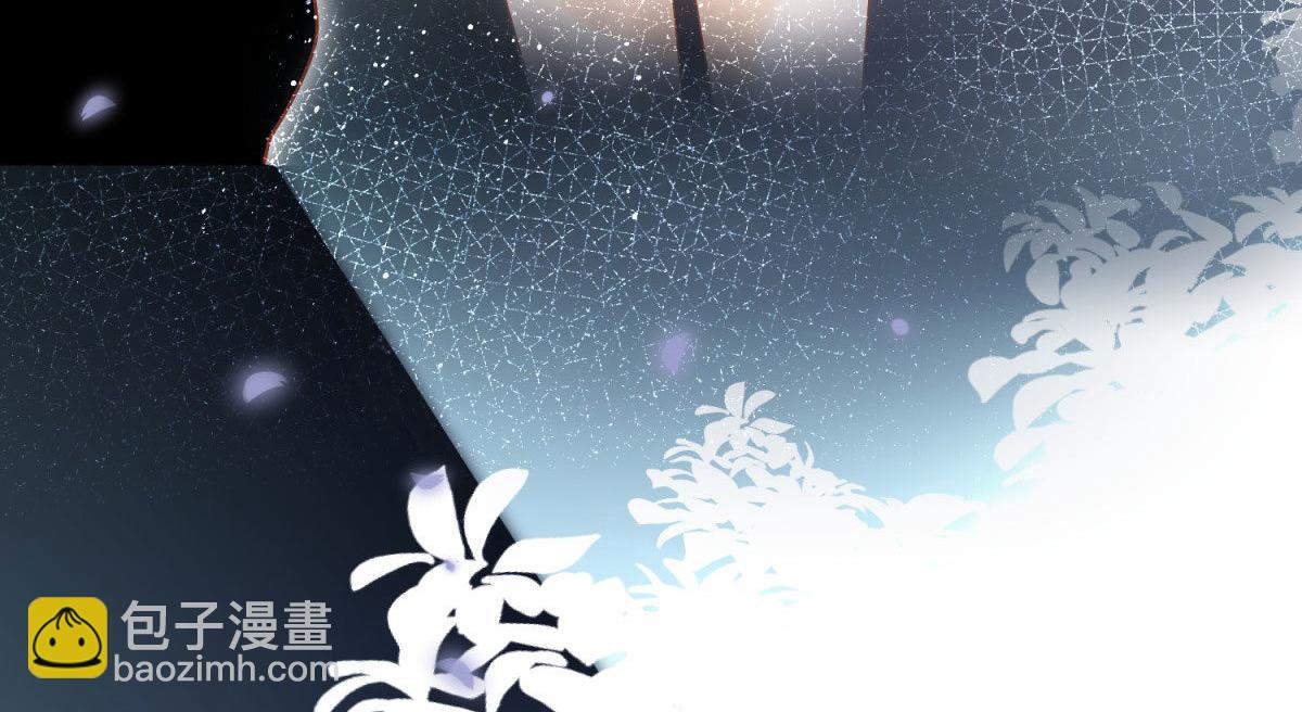 032忿忿不平(1/2)-第32话