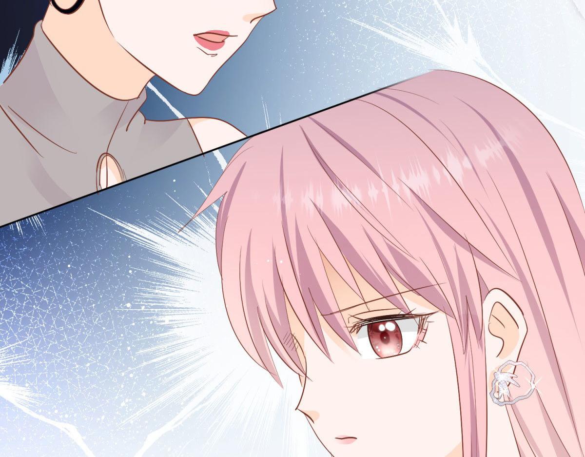 032忿忿不平(1/2)-第32话