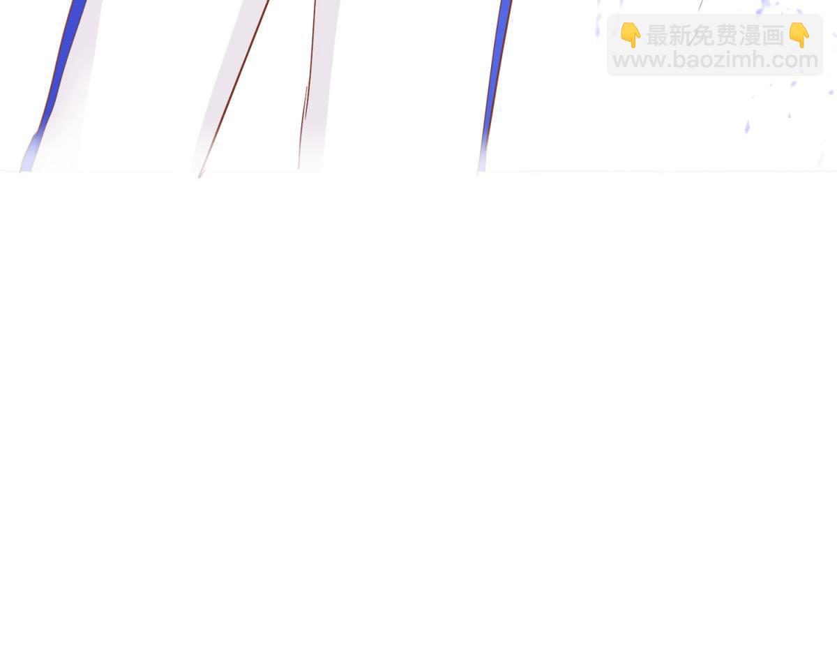 032忿忿不平(1/2)-第32话