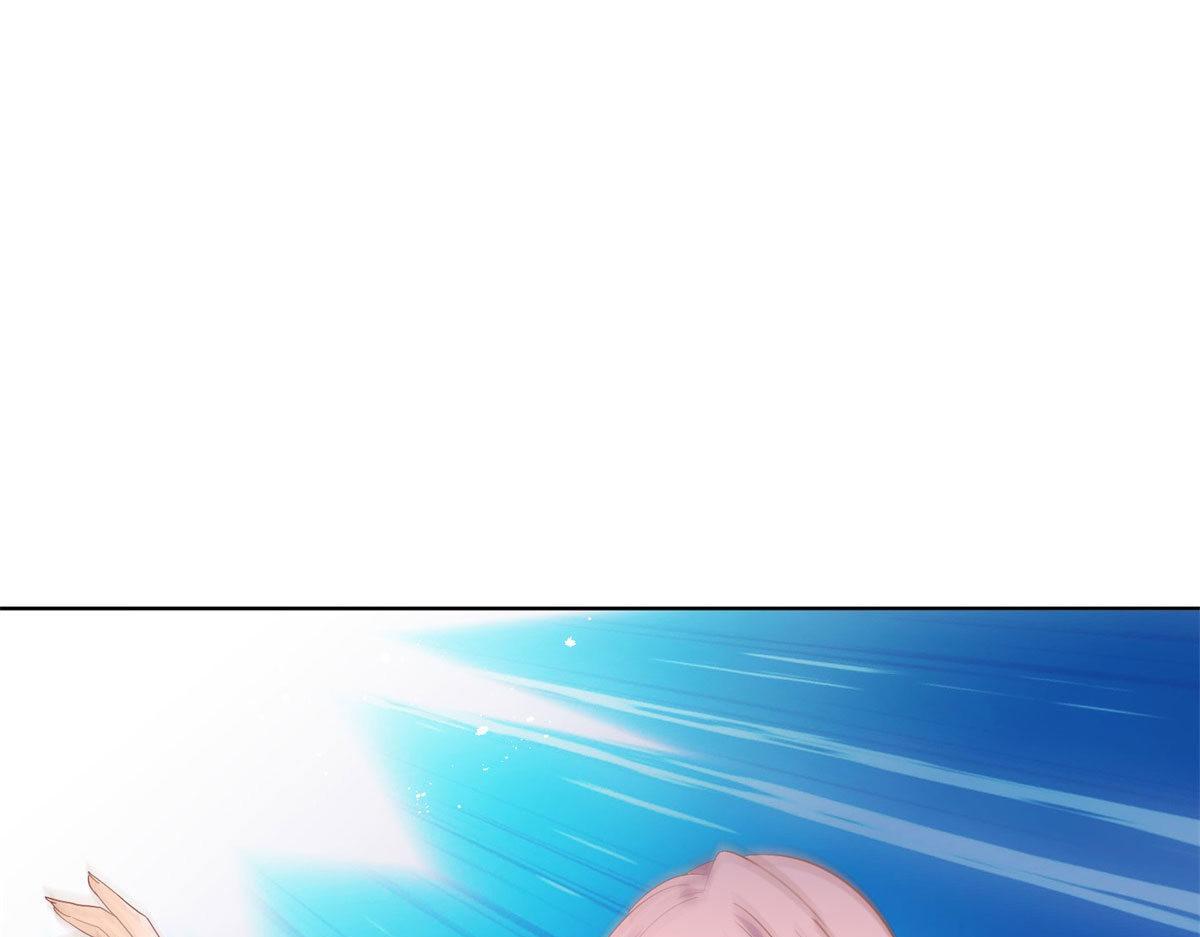 032忿忿不平(1/2)-第32话