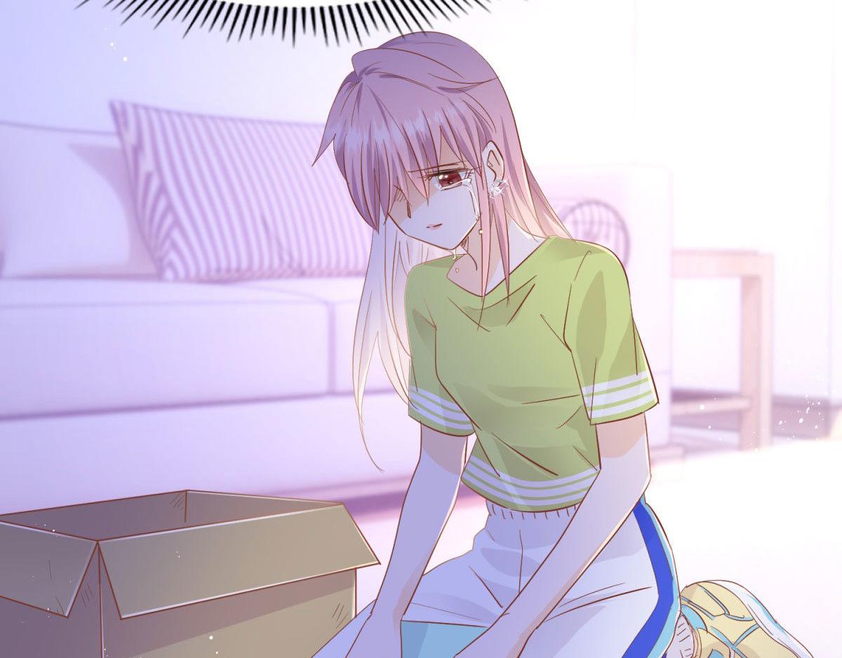 034浮光掠影(1/2)-第34话