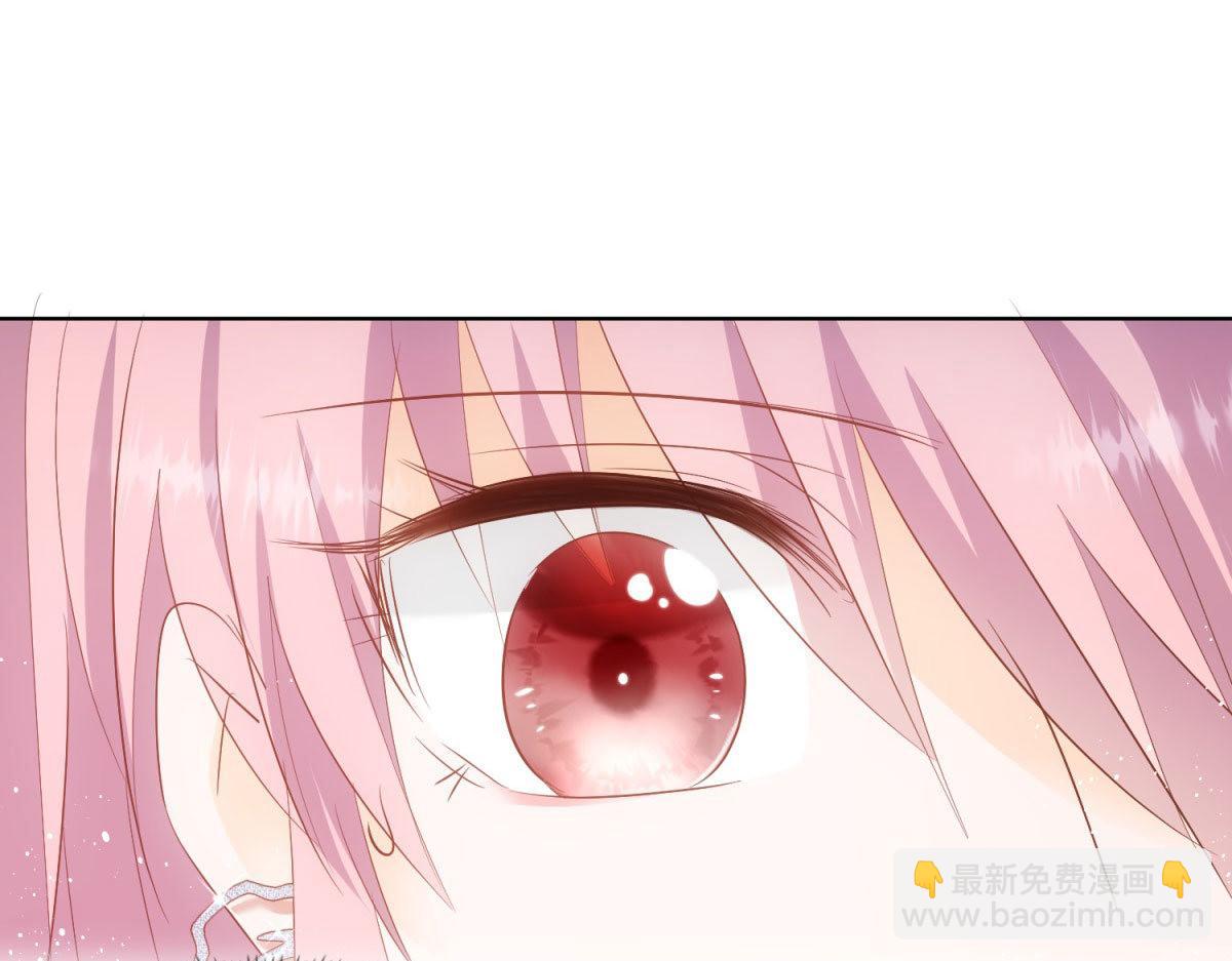 034浮光掠影(1/2)-第34话