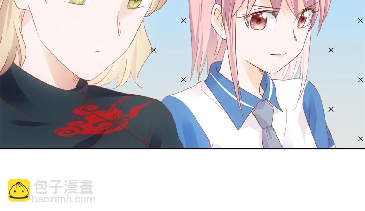 034浮光掠影(1/2)-第34话