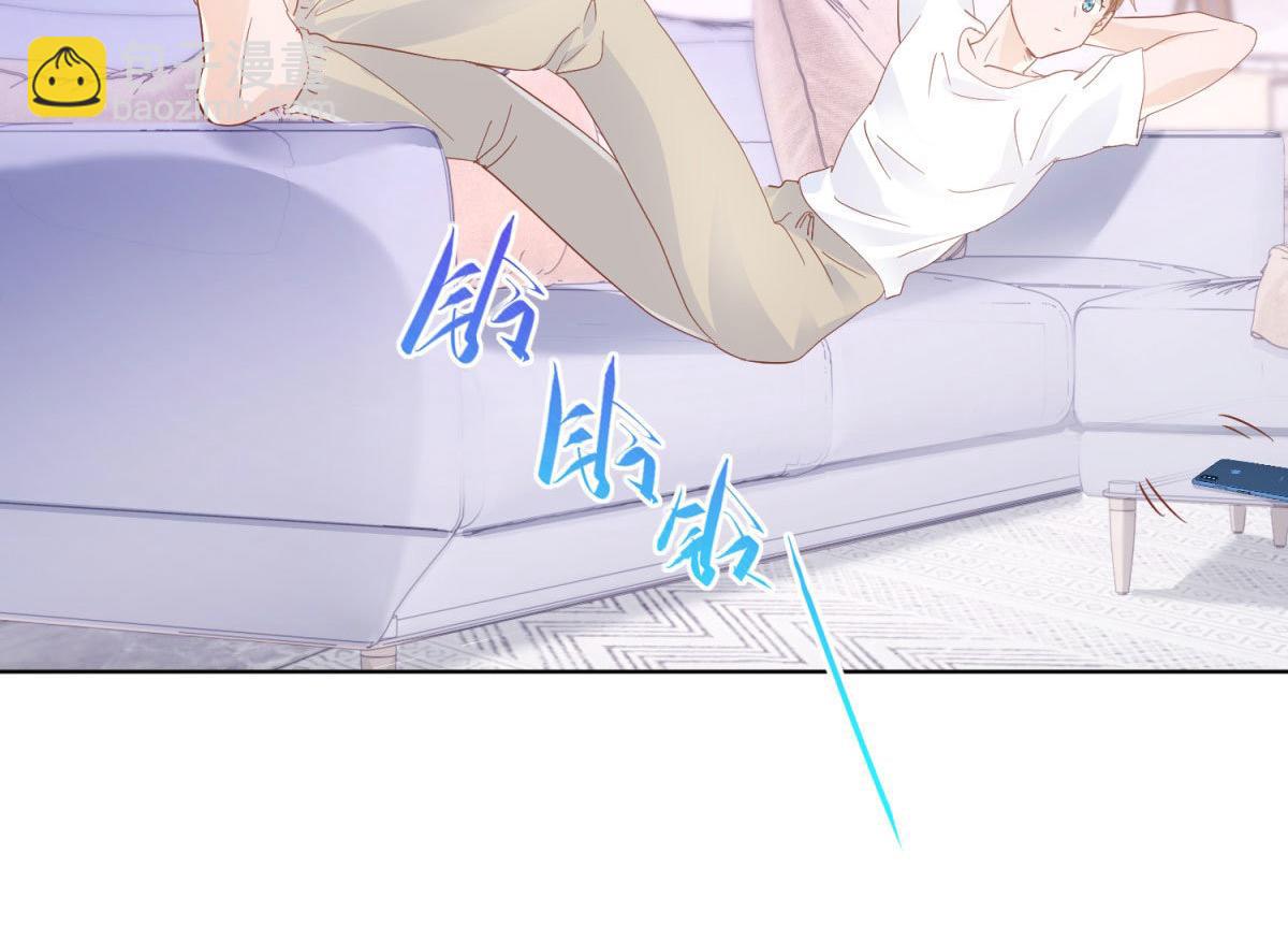 036为她出头(1/2)-第36话