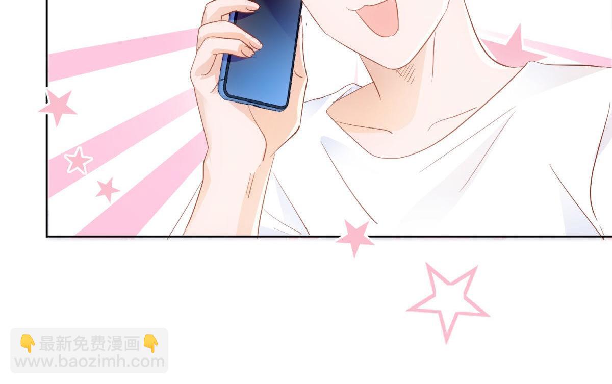 036为她出头(1/2)-第36话