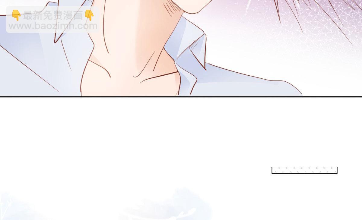 036为她出头(1/2)-第36话